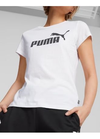Camiseta Petzl Cor Cinza Escuro - Spelaion - Camiseta Feminina - Magazine  Luiza