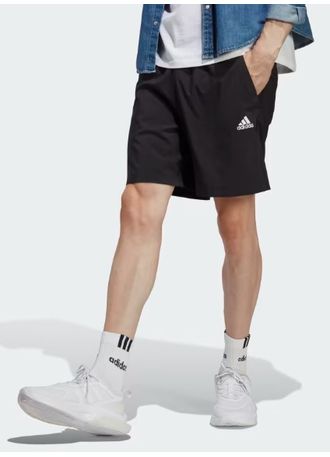 Shorts-Adidas-Aeroready-Essentials-Chelsea-Masculino-Ic9392-Preto