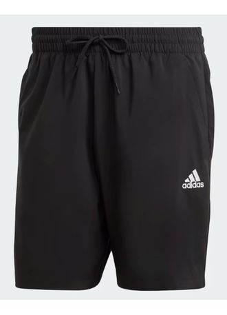 Shorts-Adidas-Aeroready-Essentials-Chelsea-Masculino-Ic9392-Preto