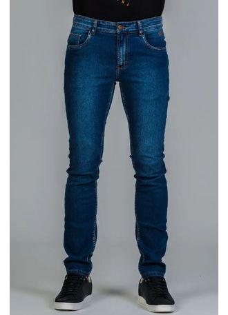 Calca-Jeans-Docthos-Masculina-Fit-620236-Azul-