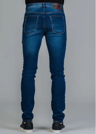 Calca-Jeans-Docthos-Masculina-Fit-620236-Azul-