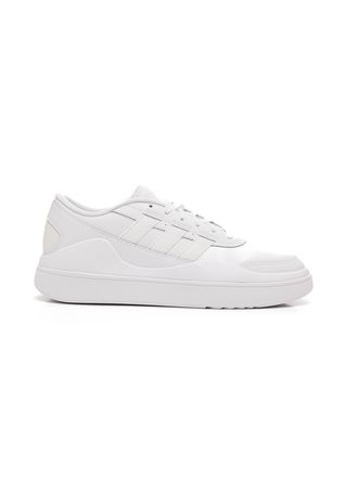 Tênis Adidas Osade Branco/Preto