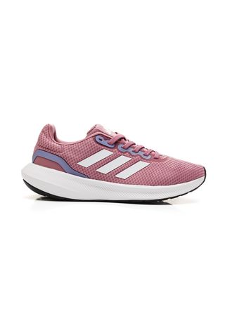 Tenis-Feminino-Adidas-Id2274-Rosa