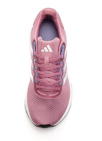 Tenis-Feminino-Adidas-Id2274-Rosa
