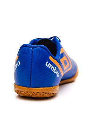 Chuteira-Futsal-Infantil-Menino-Umbro-U07fb00178-362-Azul