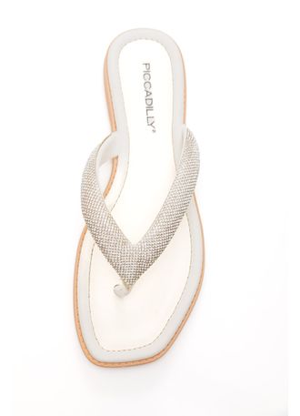 Chinelo-Piccadilly-508039-Branco
