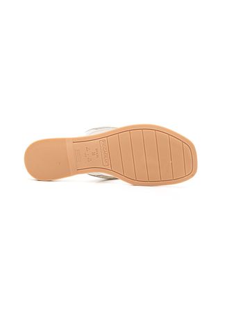Chinelo-Piccadilly-508039-Branco