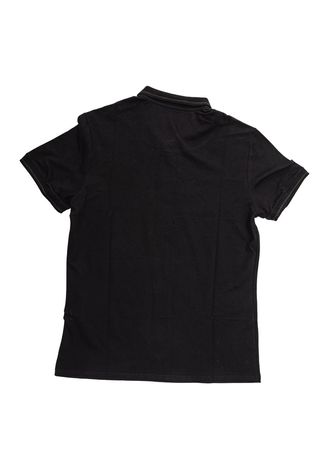 Camiseta-Sallo-Gola-Polo-Masculina-Piquet-Modal-10101193-Preto