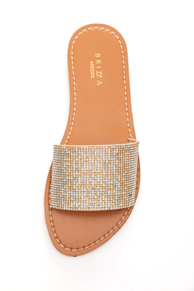 Chinelo-Brizza-Z190300023-Prata