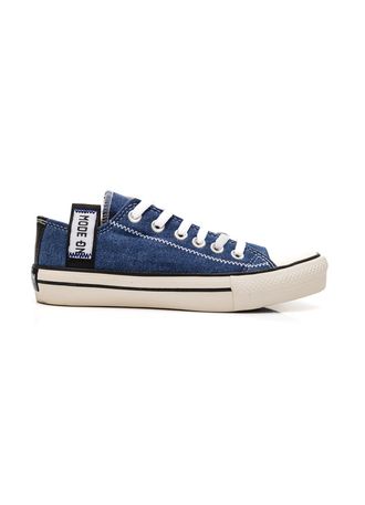 Tenis-Feminino-Casual-Adulto-Mode-On-Bx2306-09-Azul