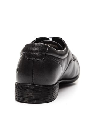 Sapato-Pipper-55301-Preto