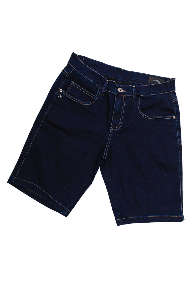 Bermuda-Jeans-Ogochi-Masculina-Essencial-003009005-Azul