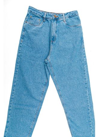 Calça jeans infantil, calça jeans casual, moda feminina, para