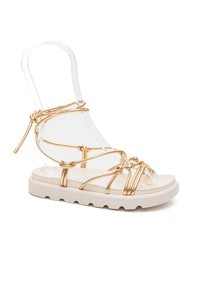 Sandalia-Vizzano-6459.113.19443-Off-White