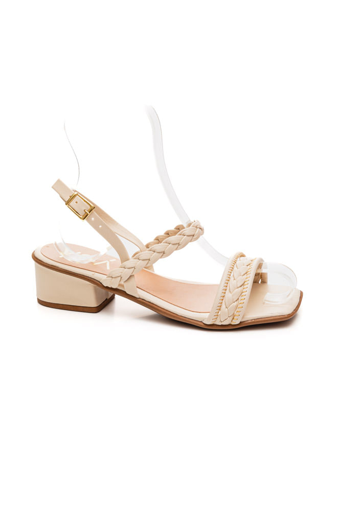 Sandalia-Yoa-19-1064-Off-White