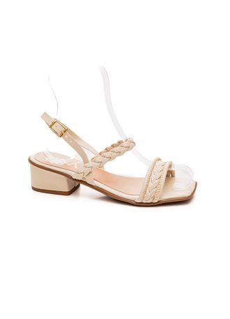 Sandalia-Yoa-19-1064-Off-White