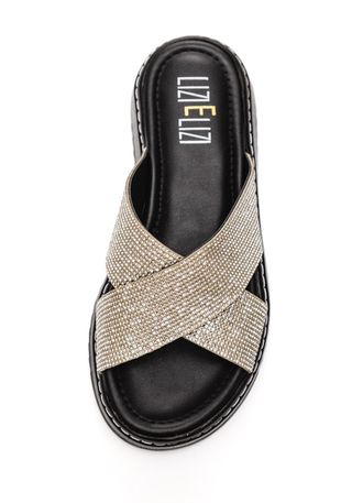 Chinelo-Lizi-E-Lizi-390-4438-Preto