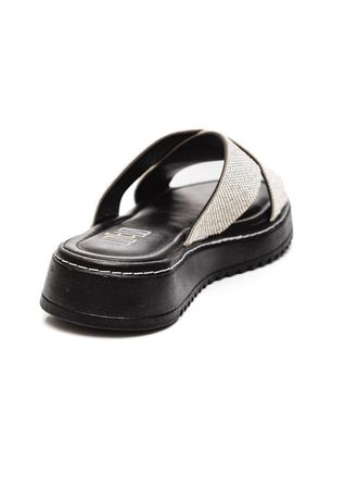 Chinelo-Lizi-E-Lizi-390-4438-Preto