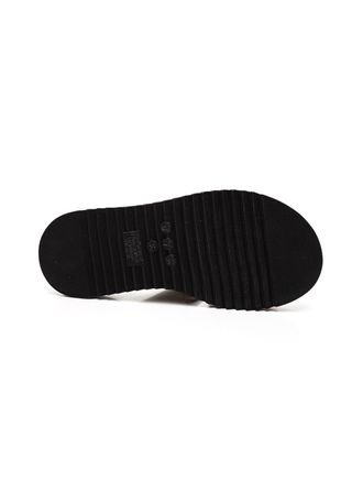 Chinelo-Lizi-E-Lizi-390-4438-Preto