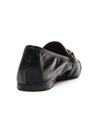 Sapato-Lizi-E-Lizi-10006-4388-Preto