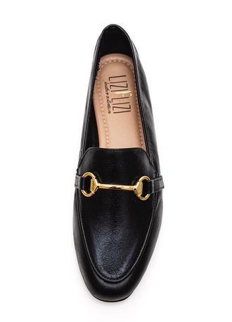 Sapato-Lizi-E-Lizi-10006-4388-Preto