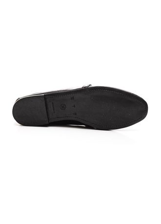 Sapato-Lizi-E-Lizi-10006-4388-Preto