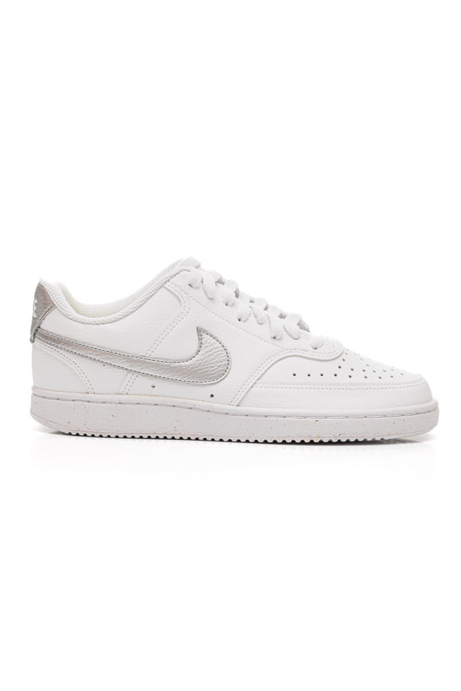 Nike-Court-Vision-Low-Next-Nature-Dh3158-108-Branco