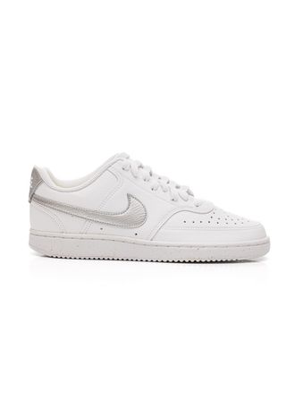 Nike-Court-Vision-Low-Next-Nature-Dh3158-108-Branco