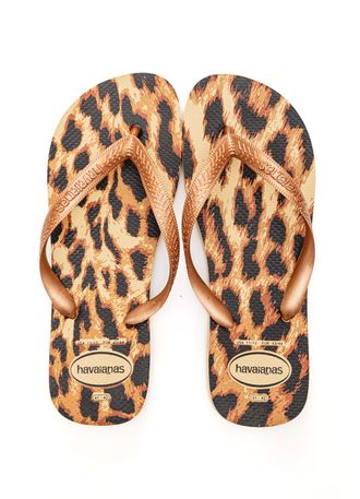 Chinelo-Havaianas-Top-Animals-Sd-Bege