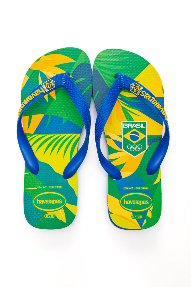 Chinelo-Havaianas-Time-Cruzeiro-3847-Azul