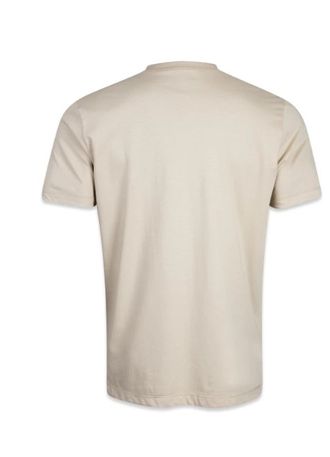 Camiseta-Masculino-New-Era-Nev24tsh030-Caqui