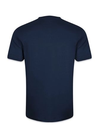 Camiseta-Masculino-New-Era-Mbv24tsh033-Marinho