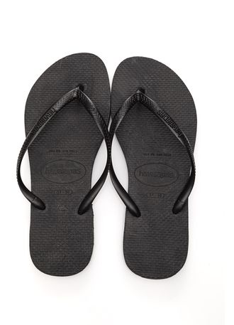 Chinelo-Havaianas-Slim-4101-Preto-