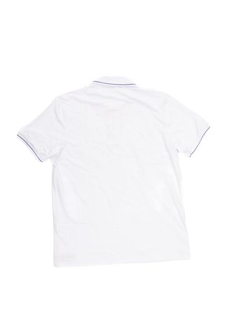 Camisa-Polo-Ogochi-Manga-Curta-Masculina-Essencial-Slim-007484025-Branco