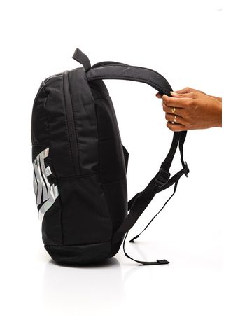 Mochila-Casual-Adulto-Heritage-Backpack-Nike-Dc4244-010-Preto-