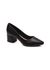 Sapato-Yoa-Scarpin-Feminino-Baixo-346.2300-Preto