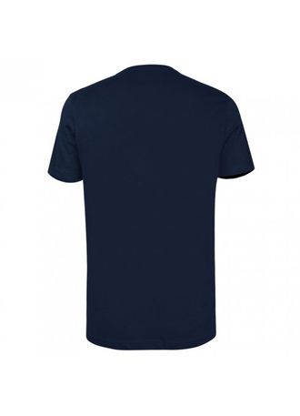Camiseta-Puma-Essentials-Tee-Masculina-680767-03-Marinho-