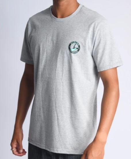 Camiseta-Oceano-102501-Sortido