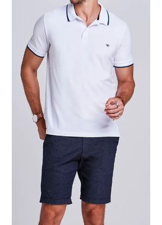 Camiseta-Polo-Docthos-Masculina-640-119089-Branco