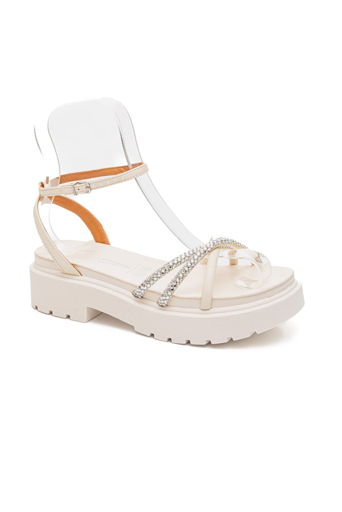 Sandalia-Vizzano-6499.108.27186-Off-White-