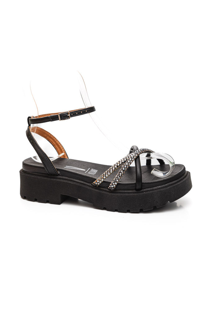 Sandalia-Vizzano-6499.108.27186-Preto