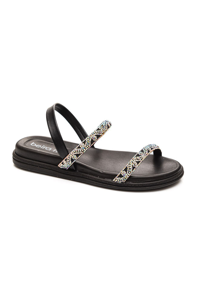 Sandalia-Rasteira-Feminino-Adulto-Beira-Rio-8488.109.27333-Preto