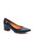 Sapato-Vizzano-Scarpin-Feminino-Salto-Baixo-1220.315-Marinho