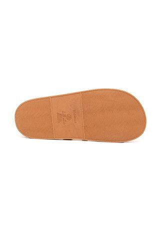 Chinelo-Rasteira-Feminino-Adulto-Moleca-5469.121.26528-Nude-