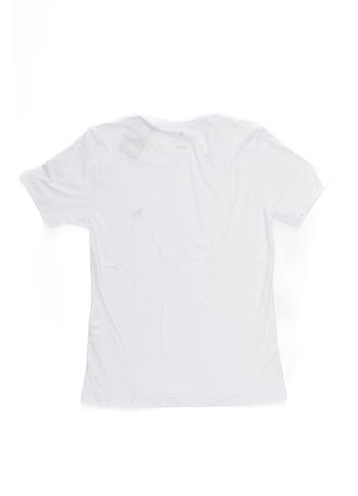 Camiseta-Acostamento-Casual-Manga-Curta-Masculina-120002000-Branco