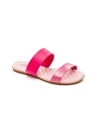 Chinelo-Molekinha-2353.101.26656-Pink
