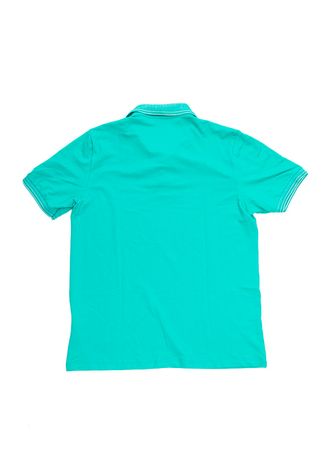 Camisa-Polo-Ogochi-Manga-Curta-Masculina-Essencial-Slim-007484025-Verde