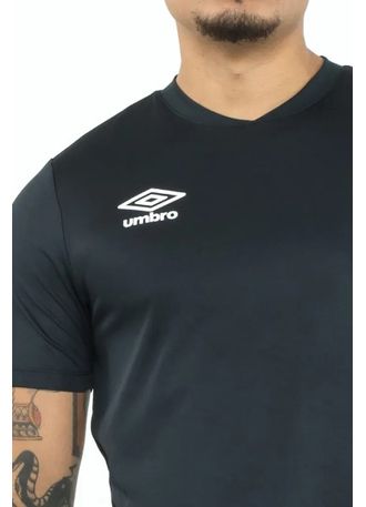 Camiseta-Umbro-U11tw00285-11-Preto