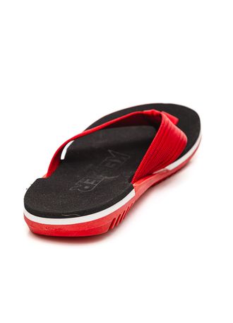 Chinelo-Kenner-Dfz-07-Vermelho