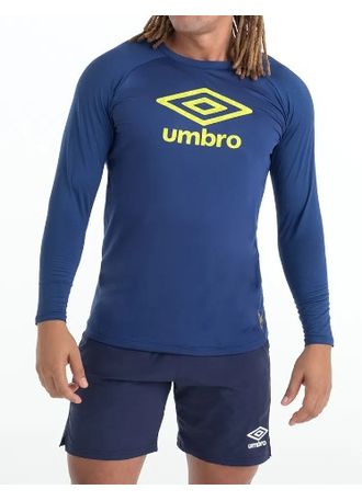 Camiseta-Termica-Umbro-U11tw00010-777-Marinho